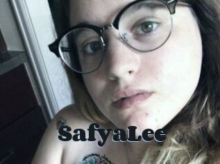 Safya_Lee