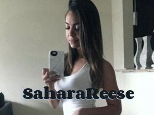 Sahara_Reese