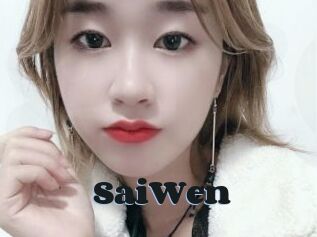 SaiWen