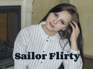 Sailor_Flirty