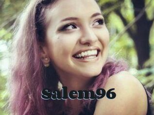 Salem96