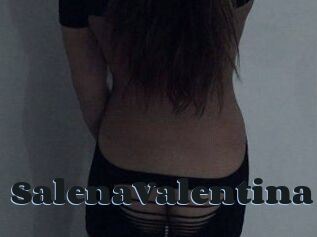 SalenaValentina