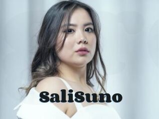 SaliSuno