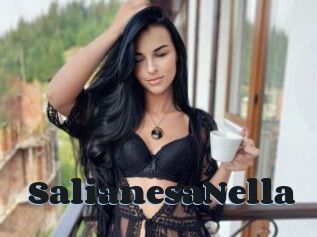 SalianesaNella