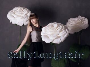 SallyLongHair