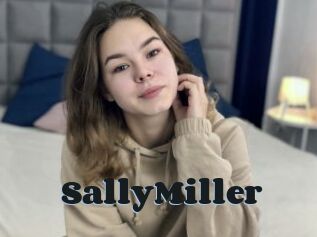 SallyMiller