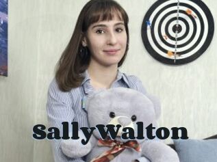 SallyWalton