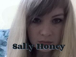 Sally_Honey