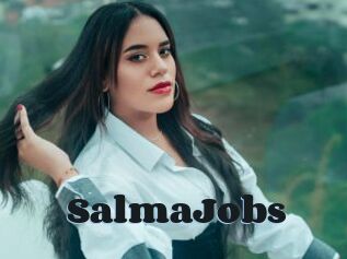 SalmaJobs