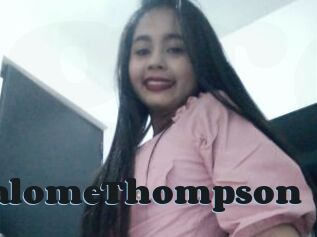 SalomeThompson