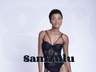 SamZulu