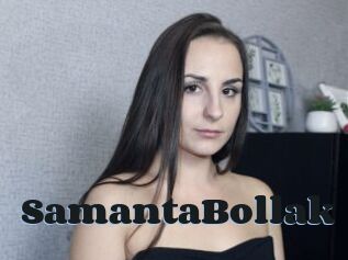 SamantaBollak