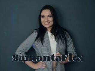 SamantaFlex