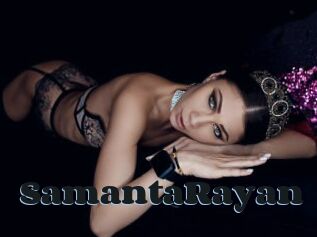 SamantaRayan