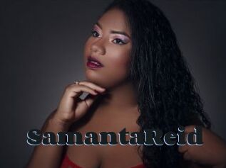 SamantaReid