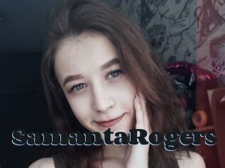 SamantaRogers