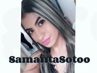 SamantaSotoo