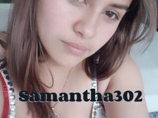 Samantha302
