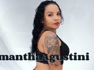 SamanthaAgustini