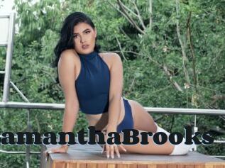 Samantha_Brooks