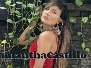 SamanthaCastillo