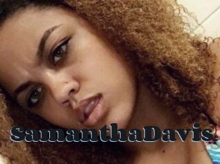 Samantha_Davis