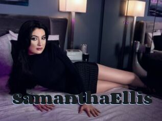 SamanthaEllis