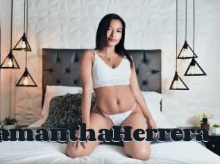 SamanthaHerrera