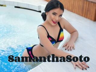 SamanthaSoto