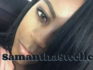Samantha_Steelle
