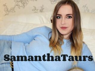 SamanthaTaurs