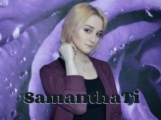 SamanthaTi