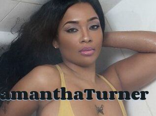 Samantha_Turner