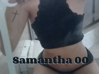 Samantha_00