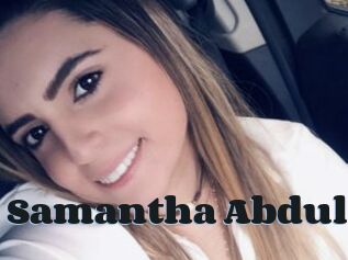 Samantha_Abdul