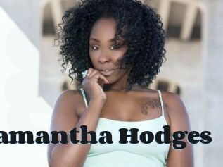 Samantha_Hodges