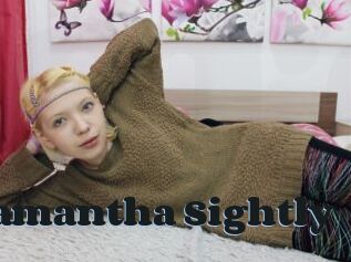 Samantha_Sightly
