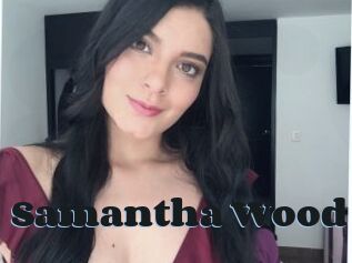 Samantha_Wood