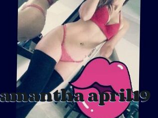 Samantha_april19