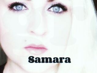 Samara