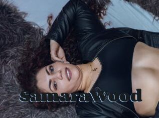 SamaraWood