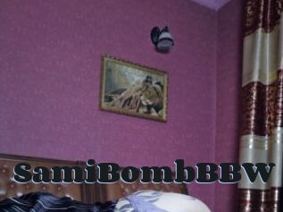 SamiBombBBW