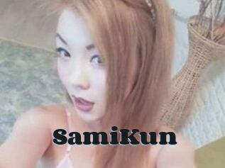 SamiKun