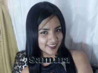 Samira_