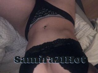 Samira21Hot