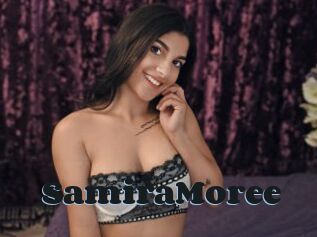 SamiraMoree