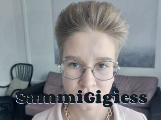 SammiGigiess