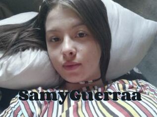 SamyGuerraa