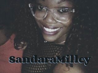 Sandara_Milley
