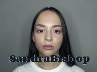 SandraBishop
